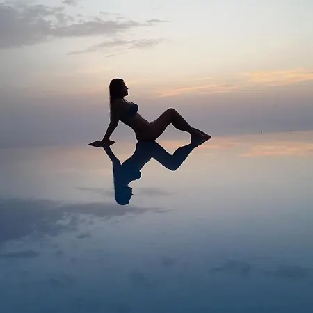 Fantastico #5 And #6 Aparthotel 3*