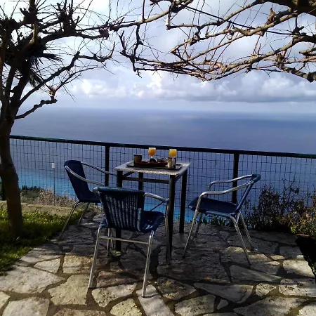 Fantastico #5 And #6