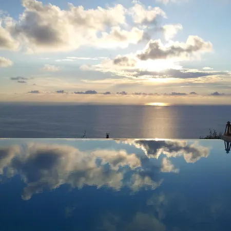 Fantastico #5 And #6 3* Kalamitsi (Lefkada)