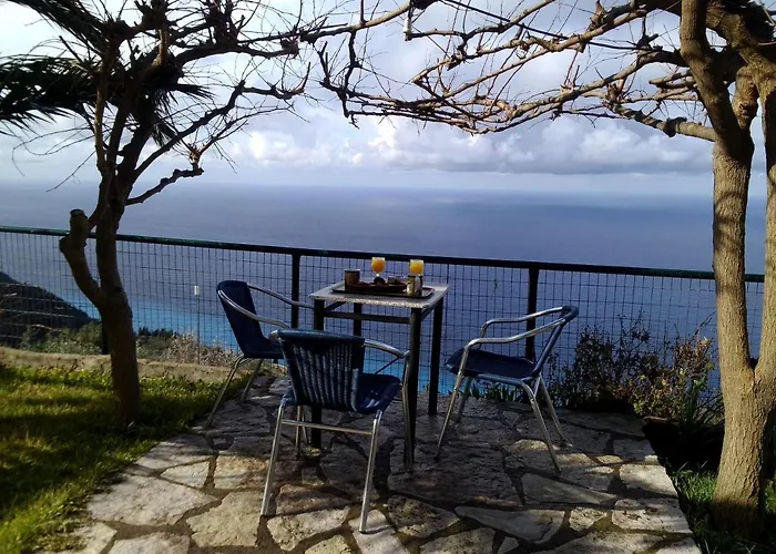 Fantastico #5 And #6